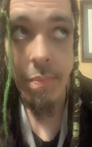 mattskorner's 1st Foto Seks 1