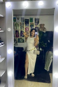 AlixVictoria's XXX Nude Photo 3