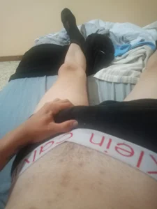 riigii922 Public Foto 5