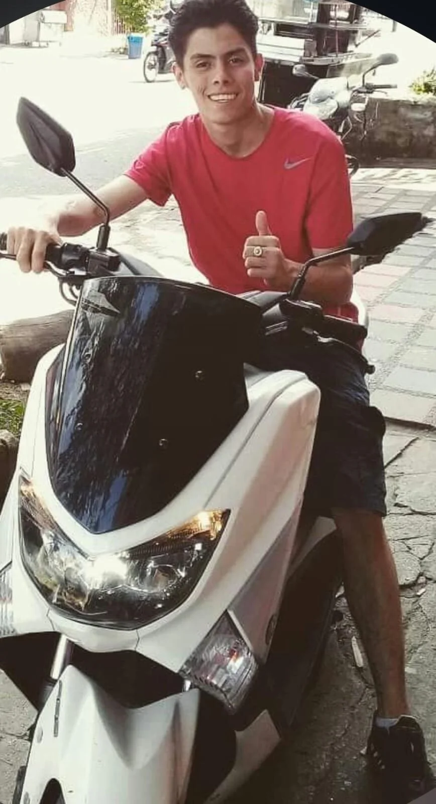 Daniel_Rochax Gambar Trending 674