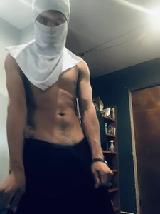 Smokerboy_20cm Public Billede 7
