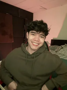 Im_Camii Cute boy 사진