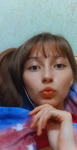 Lovely_Penny Public Pic 8