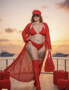 WorldsGreatestCockRater Public Foto 2