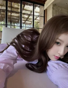 生活照 de BabyLi7  Imagens