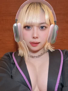 NANAchan_RのPublicの 2枚の写真