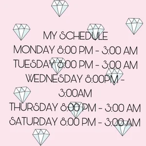 Public de Goodlatin_girls Foto