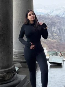 Zenvyra Public รูป 