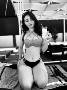 Andres_sssss My body Foto