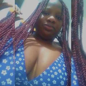 bonny1634 Rico para ti Poză