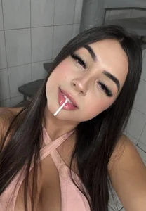 Taradinhaatraente666 Public Pic 2