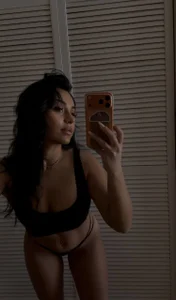 _Gloriaa: Public ( 2 фото)