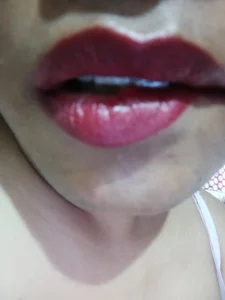 sweetysmita Public Billede 5