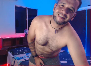 Xein_WoIf New Room! зображення 4