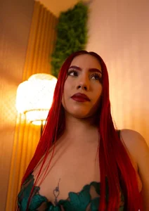 miahasher linda 圖片