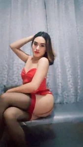 AluaArk Alua Sex fotek 3