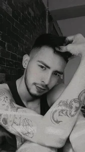 Stefan_big_cock kullanıcısının ME albümü -  fotoğraf