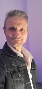 brunoguunot Public Pic