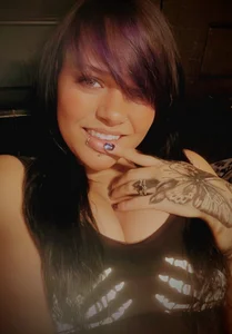 SheeleBaby Public Pic 5