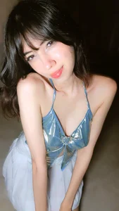 Alisson_Karter kullanıcısının Public albümü -  5 fotoğraf