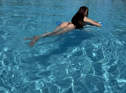 Sinderelka Public Fotka