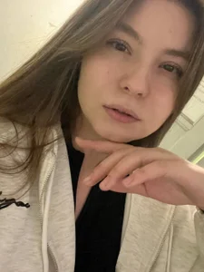 DianeAdams Good mood slika 2