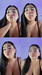 cataleya69p Know me Pic 4
