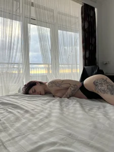 CassKiera my body💋 Pic 4