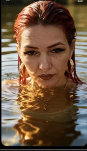 Evadesirex46 Eva Album Poză 7