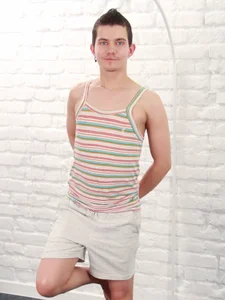 Tomassmitty Public Poză 5