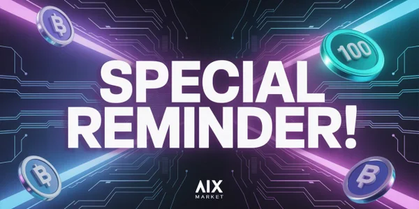 Doggyray44 kullanıcısının Banners Reclame vam mezelf albümü -  6 fotoğraf