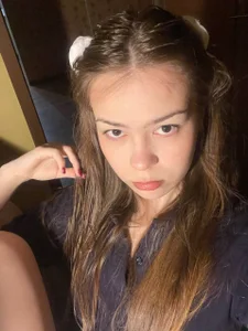 DoretheaMosley Public Poză 4