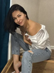 DitaNoirCozy Moments图片 3