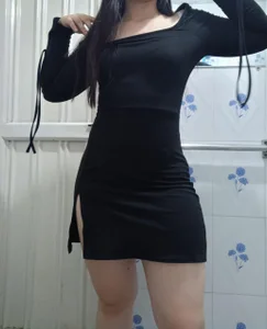 Public de SweetAlbedo  3 Imagens