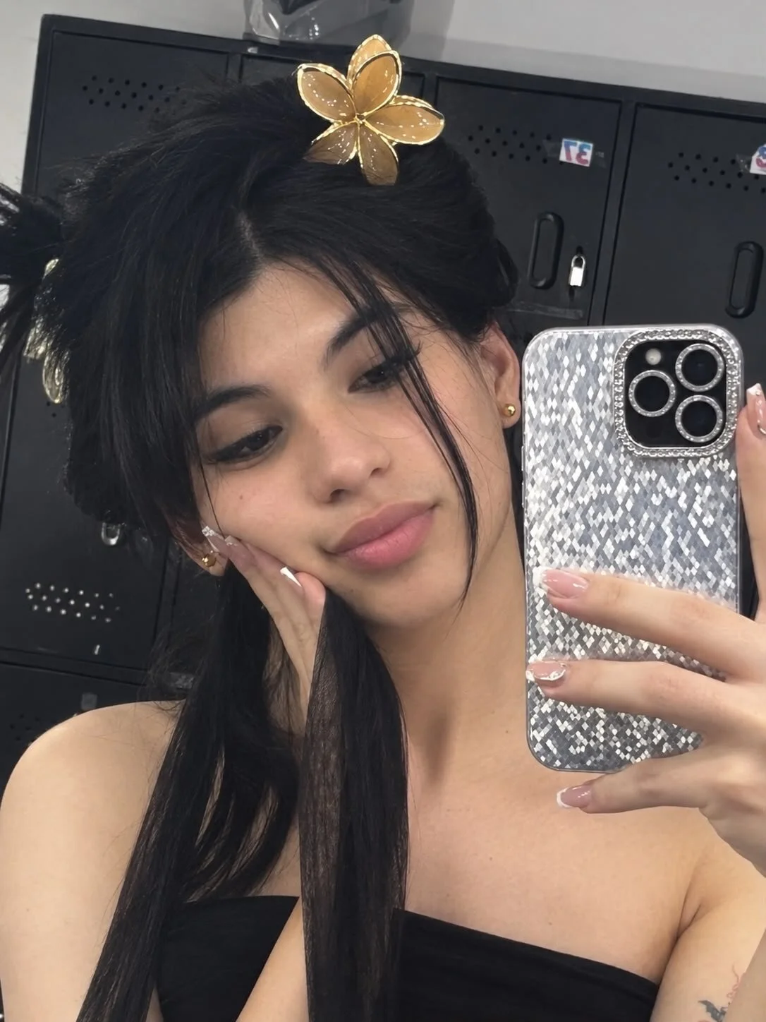 Allisonts69 Foto en Tendencia 6991