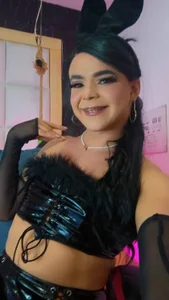 me de Shaina_Monroe Foto 5