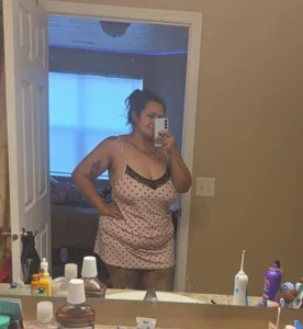 Jagebabe13 Public Pic