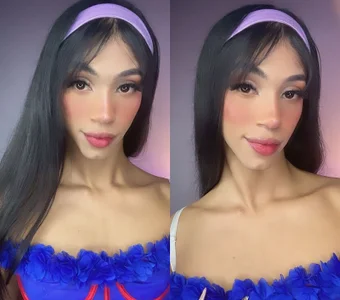 REINA_ADAHARA kismey Pic