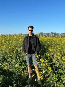 Public od Magic_Pasha  3 snímek