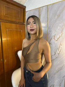 Caroline_lady_ kullanıcısının Buscando al amor de mi vida 💍 albümü -  fotoğraf