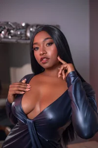 AiraLuna Me 🍒 зображення