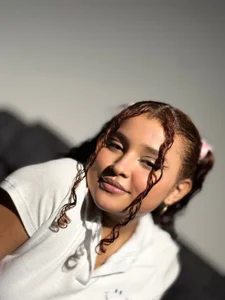 Zdjęcia ladulcemary_ sweet mary: 