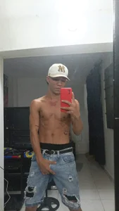 Public de CRAZY-BOY99  4 Imagens