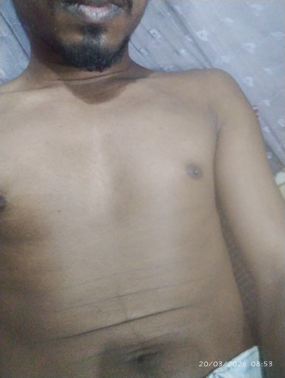 Трендове зображення  600 xxx_desi_boy1