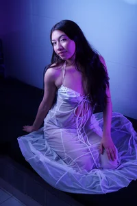 Lilyn_Brooks Do you want to know more about me? Poză 3