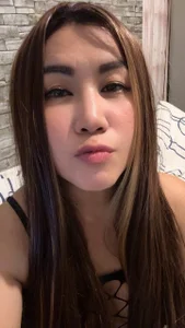 ThaiLady77 Public Hình 9