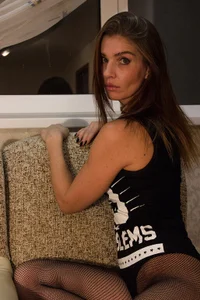 NoNudeElie kullanıcısının Public albümü -  3 fotoğraf