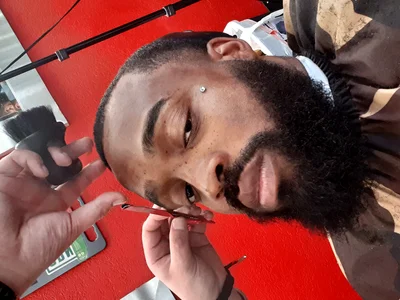 SexNympho247365 Public Pic 4