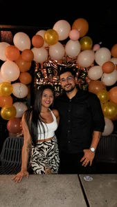 danna_n_mikee danna & mike รูป 