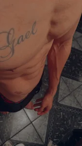 Public de Brito06  9 Imagens